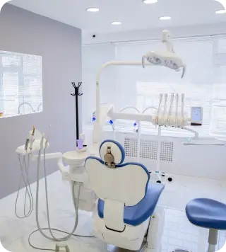 dentfix-home.webp