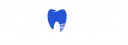 dentfix-logo